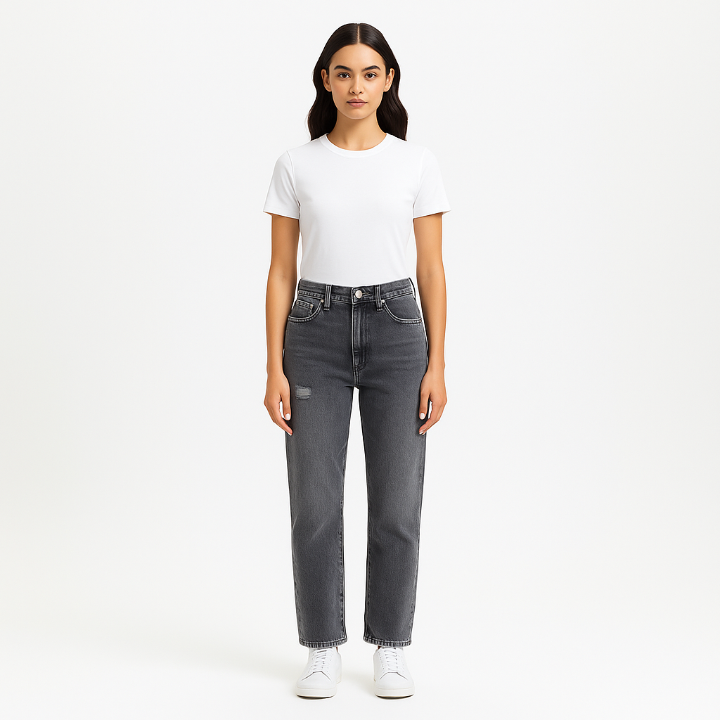 Pantalon Le Mec - Zurich