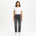 Pantalon Le Mec - Zurich