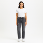 Pantalon Le Mec - Zurich