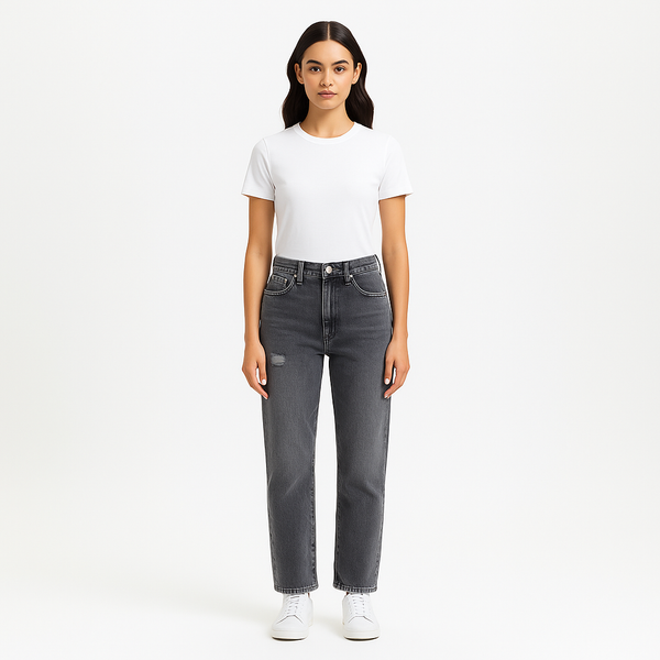 Pantalon Le Mec - Zurich