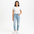 Pantalon Le Original - Howard Rips