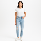 Pantalon Le Original - Howard Rips
