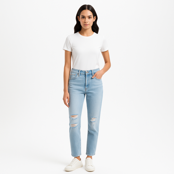 Pantalon Le Original - Howard Rips