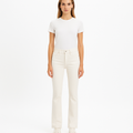 Pantalon Le Mini Boot - Au Natural Grind