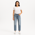Pantalon Le Original - Clash