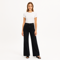 Pantalon Le Palazzo - Kerry