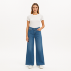 Pantalon Le Palazzo - Danbury