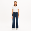Pantalon Le Palazzo - Allesandro
