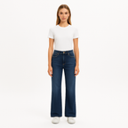 Pantalon Le Palazzo - Allesandro