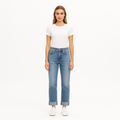 Pantalon Le Piper Wide Cuff - Richlake