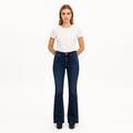 Pantalon Le Pixie High Flare - Dante
