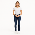 Pantalon Le Skinny De Jeanne - Dublin