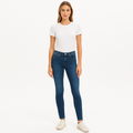 Pantalon Le Skinny De Jeanne - Orlena