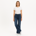 Pantalon Le Palazzo - Crosslane
