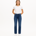 Pantalon Le Sylvie - Poe