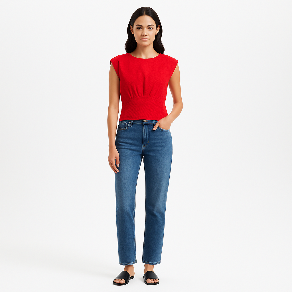 Top Empire Sl - @ Cherry