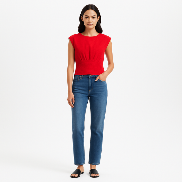 Top Empire Sl - @ Cherry