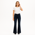 Pantalon The Extreme Flare Jean - Vicious