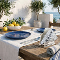 Porte-Serviettes De Table