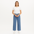 Pantalon Drawstring Lounge - Encore