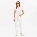 Pantalon Le Mec Raw After - Au Natural