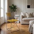 Chaise X-Line Vintage