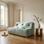 Canapé 2 Places Kali De Michel Ducaroy Pour Ligne Roset