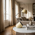 Lampe Vintage