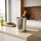 Seau À Champagen Gio Ponti