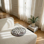 Jeux De Solitaire En Marbre