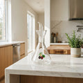 Monterey - Huilier Olives - Verre Borosilicate - 500ml