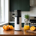 La Gamme Easy Press - Série H400 - Blanc