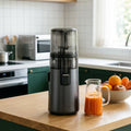 La Gamme Easy Press - Série H70FT - Gris Titane