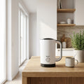 Machine À Cappuccino "Kitchen Active Design"