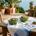 Set De 2 Bols 12 Cm - Le Murrine