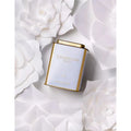 Boîte Thé Fleurs Blanches - 60G