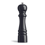 César - Grand Poivrier 26Cm Noir - Bois Teinté Noir - Noir