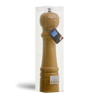 César - Grand Poivrier 26Cm Bois - Bois Teinte Claire - Bois Clair