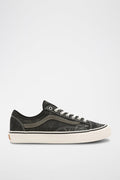 Baskets Style 36 Decon - Noir - Mixte