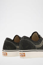 Baskets Style 36 Decon - Noir - Mixte