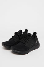 Adidas - Chaussures De Running Ultraboost 20 - Noir - Femme