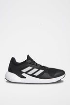 Adidas - Chaussures De Running Alphatorsion W Noir - Femme