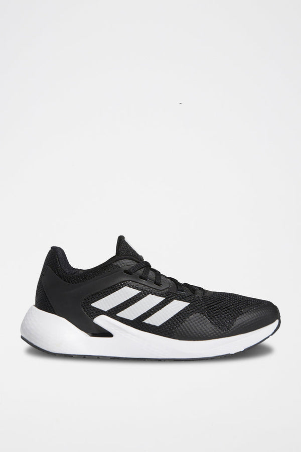 Adidas - Chaussures De Running Alphatorsion W Noir - Femme