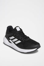 Adidas - Chaussures De Running Alphatorsion W Noir - Femme