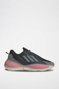 Adidas - Sneakers Ozrah Anthracite - Homme