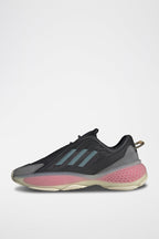 Adidas - Sneakers Ozrah Anthracite - Homme