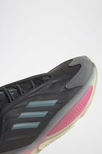 Adidas - Sneakers Ozrah Anthracite - Homme