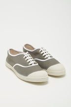 Bensimon - Tennis H15207J Olive - Homme