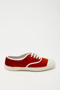 Bensimon - Tennis F15213J Rouille - Femme