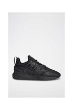 Baskets Originals Zx 22 Boost 2.0 - Noir